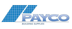 payco-logo